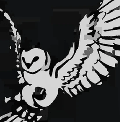 GENKROCO Roblox group icon
