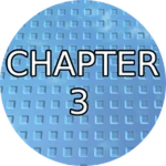 Chapter 3 Roblox badge thumbnail
