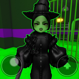 Wicked Tycoon
