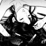 buriedɞ