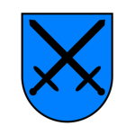 [EWE] 275th Infantry Division