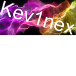 Kev1nex