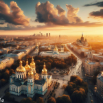 Kyiv Guardians