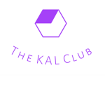 The KAL Club