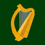 Republic Volunteer Organisation