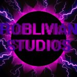 Roblivion Studios