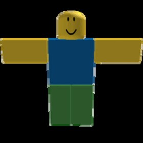 DO NOT PLAY THIS GAME