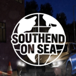 UK:RP Southend