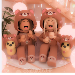 DaBearCubs Fan Group
