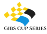Gibs cup series