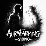AuraFarming Studio