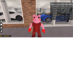 r2ewsbestfreind's subscribers