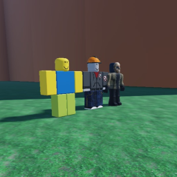 Forsaken Tycoon