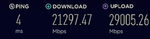 Low Ping Inc.