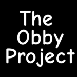 The Obby Project's Roblox Official Group