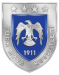 TOA | Hava Kuvvetleri Komutanlığı