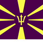 Official Republic of Roland
