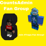 Dyverz ROBLOX Community