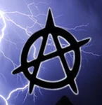 Anarchy Warteam