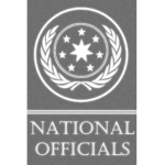 National Officials