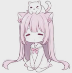 ヒグーボス