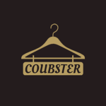 COUBSTER's Closet