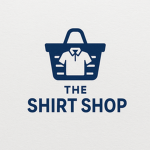 The Shirt Shop 101