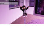 Jailbreak <3 lol