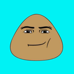 pou fanbase