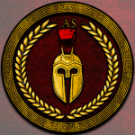 [JTRE] - The Roman Empire