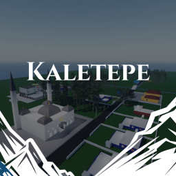 H̲a̲t̲a̲y̲,̲ ̲K̲a̲l̲e̲t̲e̲p̲e̲