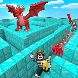 Previous icon game thumbnail