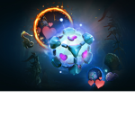 [<(| IO |)>]