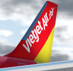Vietjet Air.rblx