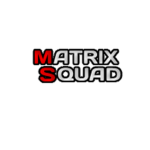 Matrix Squad [MS]
