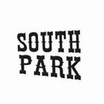 South Park . The Fan Group Of South Park.