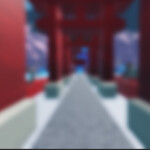 samurai battlegrounds 🥷