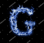 chitah sigma fg