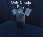 Classic War Chads