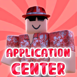 Eevonn Hotels | Application Center
