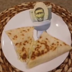 SKIBIDI SLICERS !!