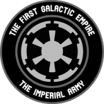 -TFGE- Imperial Army