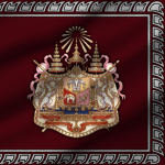 • | ROYAL SIAM ARMY | •