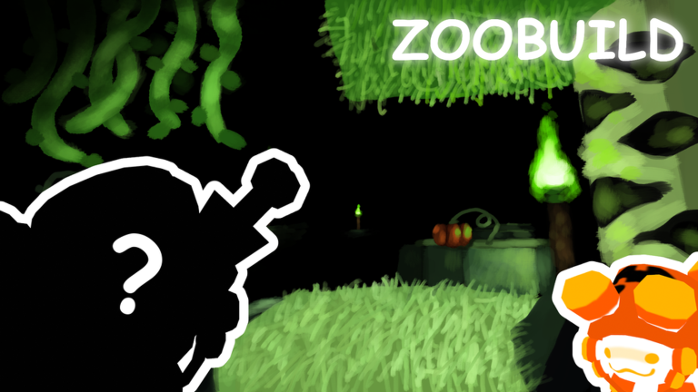 Thumbnail added