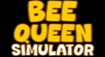 Beee Studios!