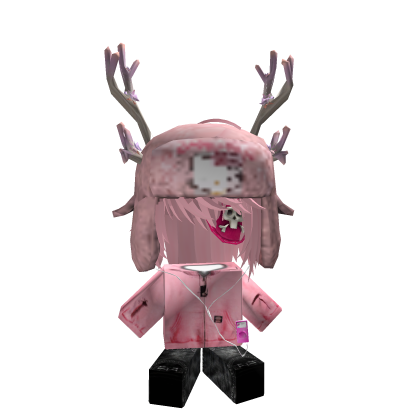 KinoPal
