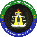 |FNP|- Internal Affairs Services