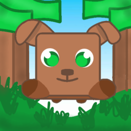 (Update1🎉) Pet Universal 2