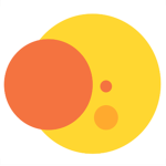 Realbyte Studios