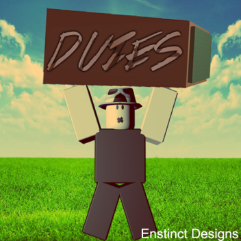 Duies